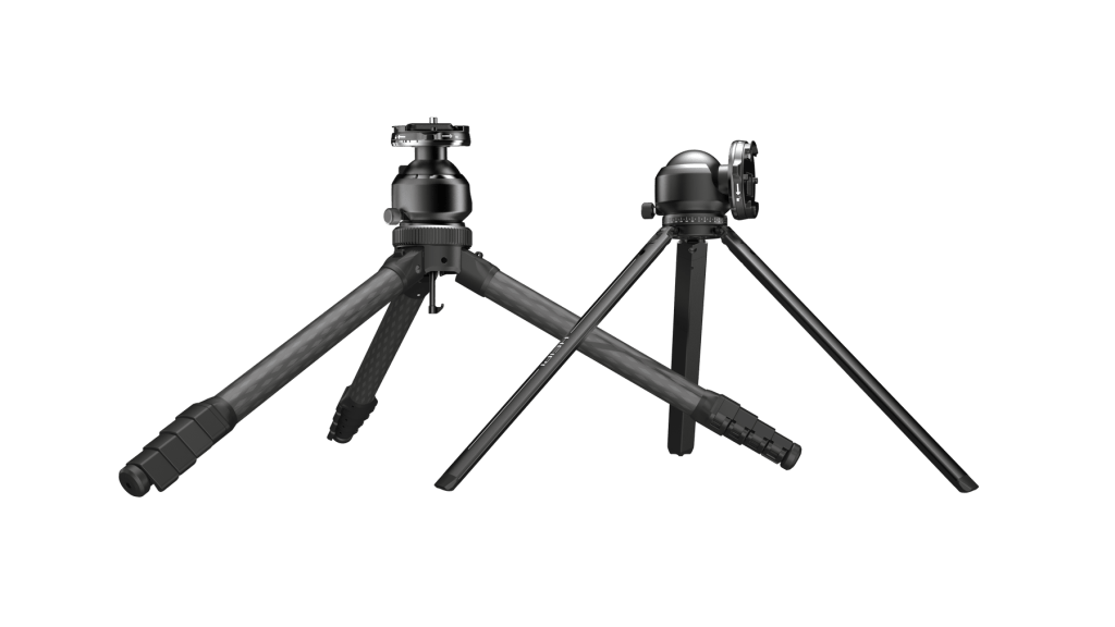 Heipi Tripod 06